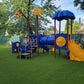Artificial Grass