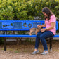 Dog Park Amenities Kit