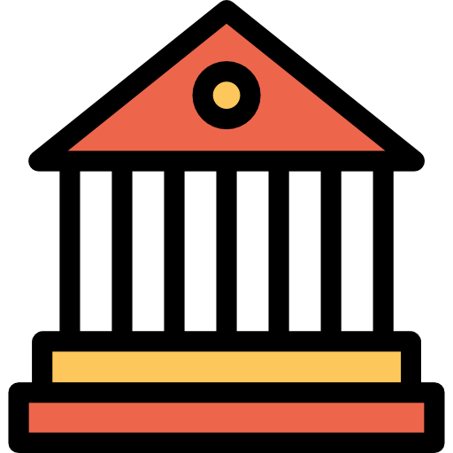 feature-item-4
