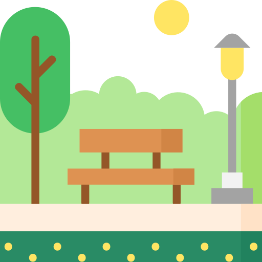 feature-item-3